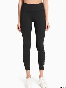 Calvin Klein Performance leggings